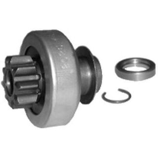 MARŞ DİŞLİSİ MGN-SCENIC-LGN-CLİO 1.6 16V K4M resmi