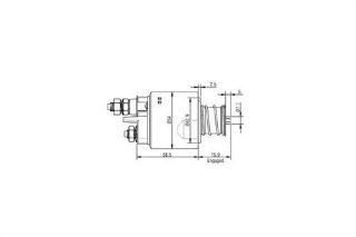 MARŞ OTOMOTIGI FIAT ALBEA PALİO DOBLO FİORİNO LİNEA GRANDE PUNTO 1.3 MULTİJET OPEL ASTRA H CORSA D COMBO 1.3 CDTI resmi