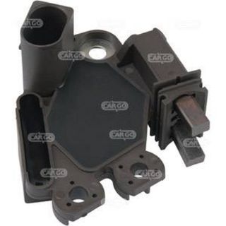 KONJEKTÖR PASSAT TÜM MOD. resmi