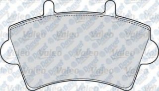 FREN BALATASI ÖN MASTER II 01-10 MOVANO 01--> TUM MODELLER INTERSTAR 01-->   #### resmi