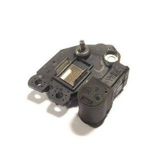 YEDEK PARCA KONJEKTOR TG15C189/194/195, TG15S205 resmi