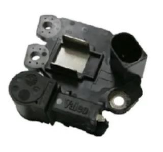 YEDEK PARCA KONJEKTOR TG17C061 resmi