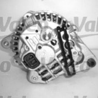 ALTERNATÖR HYUNDAİ H100 resmi