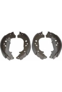 FREN BALATASI ARKA-(FIAT: PUNTO EVO 08-) resmi