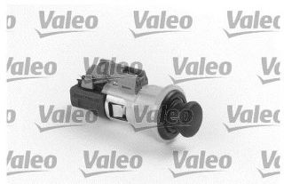 CAKMAK 12V RENAULT CLİO II resmi