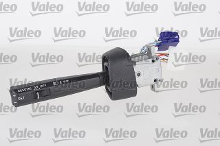 DIREKSIYON CERCEVE KUMANDA KOLLARI ( VOLVO : FH12 FH 12/460 98- / FH16 FH 16/520 93-02 ) resmi