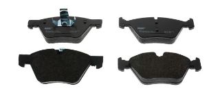 ÖN BALATA BMW E60 E61 04 E90 E91 05 E92 06 E93 07 E84 X1 09 E89 Z4 09-13 resmi