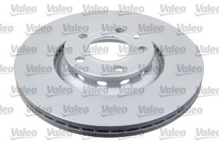 ON FREN DISK AYNASI KAPLAMALI PASSAT 1.6 / 1.9TDI / 2.0 / 1.8T 05> A4 01> A6 97> SUPERB 02> EXEO 09> resmi