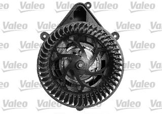 KALORİFER MOTORU SAFRANE CAG resmi