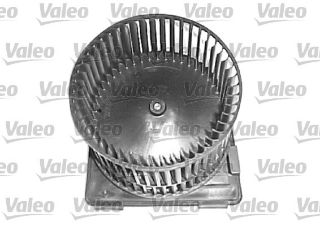 KALORİFER MOTORU VECTRA B 1.6İ-1.7TD-1.8İ-2.0İ-2.0DI-2.0DTI-2.2DTI-2.2İ-2.5İ-2.6İ 95-03 KLİMALI resmi