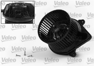 KALORİFER MOTORU SECENIC I 1.4 16V-1.6 16V-1.8 16V-2.0 16V-1.9DTI-DCI 99-03 resmi