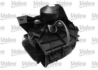 X KALORİFER MOTORU CORSA C 00 TIGRA TWİNTOP 04 KLİMALI resmi