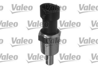 MOTOR ISI SENSÖRÜ  Y17DT CORSA C COMBO C resmi