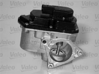 EGR VALFİ GOLF VI-JETTA III-PASSAT-TİGUAN-SCIROCCO-A4-A5-Q5-OCTAVIA 2.0 TDİ 08 700418/700415 resmi