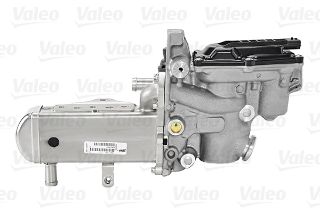 EGR VALFİ SUZUKİ VİTARA/GRAND VİTARA 1.9   #### resmi