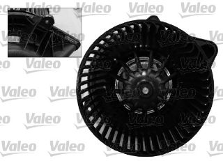 KALORİFER MOTORU TRAFİC-VİVARO 1.9 DCİ-2.0-2.0 16V-2.0 DCİ-2.5 DCİ 01 KLİMALI resmi