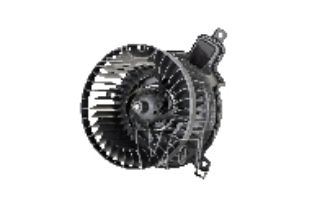 KALORİFER MOTORU PARTNER-BERLİNGO-JUMPY 96 resmi