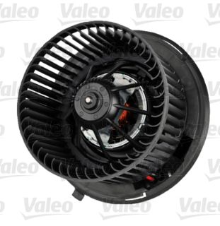 KALORİFER MOTORU F.FOCUS II MONDEO IV resmi
