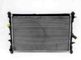 SU RADYATÖRÜ TRANSİT TOURNEO CUSTOM V362 V363 2.2TDCI 100PS 125PS 135PS 140PS 155PS 12> resmi