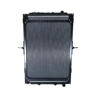RADYATÖR RT MAGNUM DXİ resmi