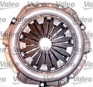 DEBRİYAJ SETİ TWNG 1.2 93-96 C3G.7.00-C3G.7.02-MEK-JB1 CLASSIC resmi