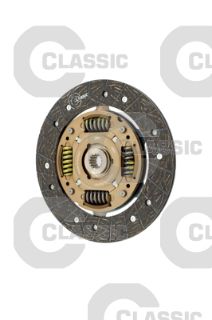 DEBRİYAJ SETİ BASKI DİSK ASTRA G-VECTRA B-ASTRA F-CORSA B 1.6İ 16V X16XE-Z16XE ÇAP 200 14Dİ F resmi