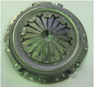 DEBRİYAJ SETİ BERLİNGO-PARTNER-XANTIA-XSARA-306-406-1.6-1.8İ-1.8 16V XU7JB-XU7JP-XU5JP CLASSIC resmi