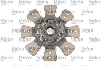 DEBRİYAJ DİSKİ İÇ KOMPLESİ D405C FIAT 115. resmi