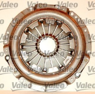 DEBRİYAJ SETİ ROVER 200 1.8 400 1.8 25 1.8 45 1.8 800 2.0 COUPE 1.8 MG TF ZS ZR resmi