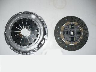 DEBRİYAJ SETİ COROLLA 1.6VVTI-1.6 AE101-AE111-CORONA-AVENSİS 1.6İ-1.8 93 TY101H resmi