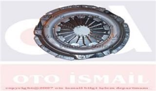 DEBRİYAJ SETİ HONDA CRX 92>HRV 1.6İ 4×4 98>CIVI resmi