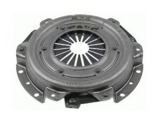 DEBRİYAJ BASKISI MAZDA 323 1.6 B6-DOHC(BFMP)-B6.T 85>; 62 resmi