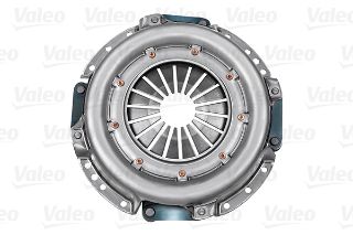 DEBRİYAJ BASKISI HİUNDAI H250/350 3.3 D4AF(COUNTRİ, TBD, 3.5 resmi