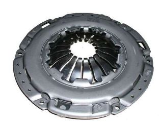 DEBRİYAJ BASKISI LEGANZA 2.0İ 16V resmi