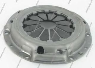 DEBRİYAJ BASKISI DAİHATSU CHARADE1.5 93> ;APPLAUSE 1.6 90> resmi