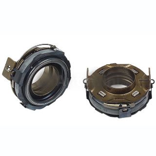 RULMAN DEBRIYAJ (HYUNDAI: EXCEL 90>95/ELANTRA 90>95/MITSUBISHI: LANCER 88>91) (PRB-01) resmi
