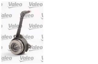 URETIM YOK-HIDROLIK DEBRIYAJ RULMANI (VW CADDY 09-15  GOLF 04-14  PASSAT 09-15  POLO 05-18  TRANSPORTER 10-19) resmi