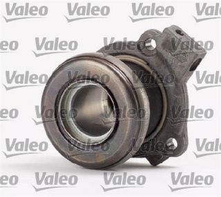 HİDROLİK DEBRİYAJ RULMANI ASTRA G-H-VECTRA B-C-CORSA C 1.6-1.7-1.8-2.0-2.2 X16-X17-X18-X20-X22-Y20 resmi