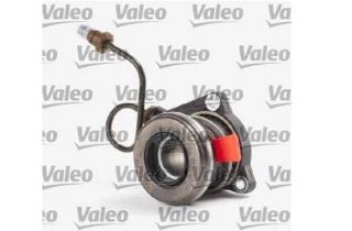 XXDEBRIYAJ RULMANI   810033 ( OPEL: ASTRA H 1.4 - COMBO 1.4 - CORSA C - D 1.2 - 1.4 resmi