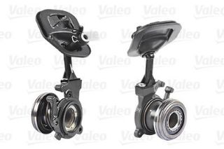 HİDROLİK RULMAN FIAT BRAVO 1.9 STILO 1.9 resmi