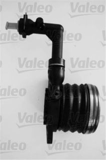HİDROLİK RULMAN DOBLO EGEA COMBO 1.3D 16- 500 PUNTO 1.3D 12- resmi