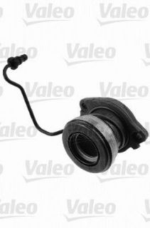 HİDROLİK RULMAN FIAT GDE PUNTO 05 ALFA 159 resmi