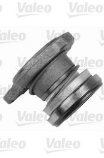 HİDROLİK RULMAN VOLVO C30 S40 V50 2.4 I resmi