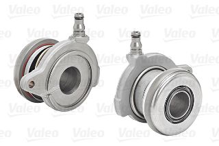HİDROLİK RULMAN VOLVO S60 XC70 XC90 2.4 resmi