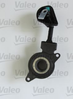 HİDROLİK DEBRİYAJ RULMANI DUCATO 2.3 JTD 06> F1AE0481D 804545 resmi