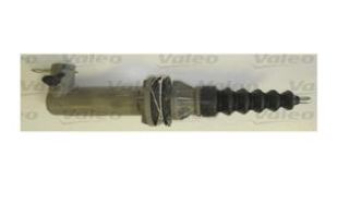 DEBRİYAJ MERKEZİ RULMANI ALT TRANSİT 2.0DI 2.3 16V 2.4DI 2.4TD D3FA-E5FA-F4FA resmi