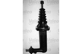HIDROLIK DEBRIYAJ ALT MERKEZI ( RENAULT : MASTER III 2.3DCI 10-- ) resmi