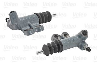 MERKEZ DEBRIYAJ ALT(MITSUBISHI: L200 90>04 ) resmi