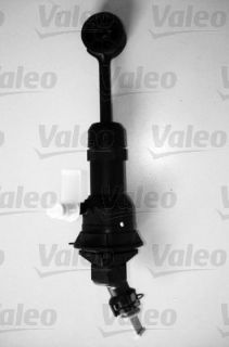DEBRİYAJ ÜST MERKEZİ DUCATO 2.2-2.3D-3.0D 06 4HV-F1AE0481D-F1CE0481D F1CE3481M resmi