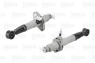 DEBRİYAJ ÜST MERKEZİ DUCATO-BOXER-JUMPER 2.0-1.9-2.5-2.8-2.3 94 F1AE0481C-8140.43S-RHV DW10 resmi